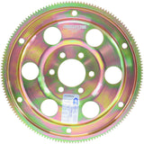 Billet Holden 308 153T Int Balflexplate Neutral Race AF88-308SFI - Aeroflow