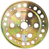 Billet LS To TH350/400/GLIDE Conversion Flexplate Race SFI AF88-350-THSFI - Aeroflow