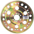 Billet SB Chev 168T Int Bal Flexplate Neutral Race SBC SBC AF88-350SFI - Aeroflow