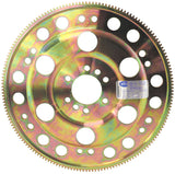 Billet SB Chev 168T Int Bal Flexplate Neutral Race SBC SBC AF88-350SFI - Aeroflow