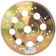 Ford XR6 BA BF FG Flexplate Barra Bta & Zf Convert Neutral AF88-499SFI - Aeroflow