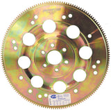 Ford XR6 BA BF FG Flexplate Barra Bta & Zf Convert Neutral AF88-499SFI - Aeroflow