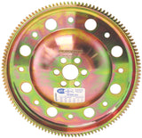 Nissan RB30 Flexplate Holden Jatco Neutral AF88-500SFI - Aeroflow