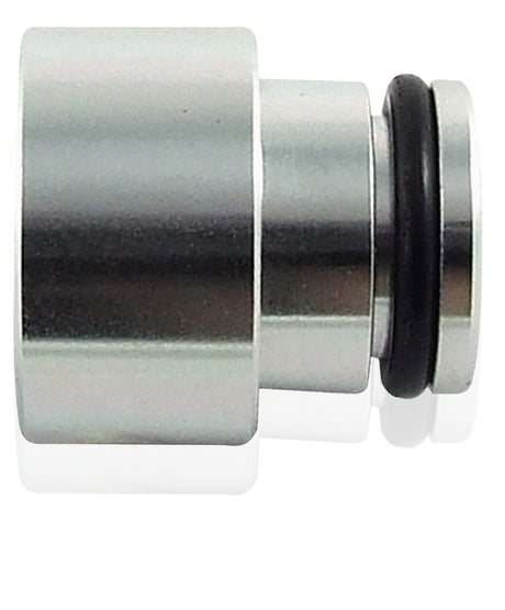 Weld In Injector Bung " Each" 14mm / 17mm I.D & 16.2mm O.D AF888 - Aeroflow