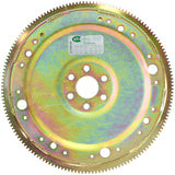 Ford 302W 351W 157T Ex Bal SFI Trans Flexplate 50oz H/Duty C4SBF 89-302-157-50SFI AF89-302-157-50S - Aeroflow