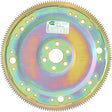 Ford 302W 351C 157T Ext Bal C4 Trans Flexplate 28oz H/Duty SBF - 89-302-157SFI AF89-302-157SFI - Aeroflow
