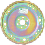 Ford 302W 351C 157T Ext Bal C4 Trans Flexplate 28oz H/Duty SBF - 89-302-157SFI AF89-302-157SFI - Aeroflow