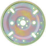 Ford 302W 351C 164T Ext Bal C4 Trans Flexplate 28oz H/Duty SBF AF89-302E - Aeroflow