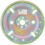 Ford 302W 351C 164T Extbal SFI Trans Flexplate 28oz H/Duty C4SBF AF89-302ESFI - Aeroflow