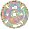 Ford 302W 351W 164T Extbal SFI Trans Flexplate 50oz H/Duty C4SBF AF89-302LSFI - Aeroflow