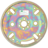 Ford 302W 351W 164T Extbal SFI Trans Flexplate 50oz H/Duty C4SBF AF89-302LSFI - Aeroflow
