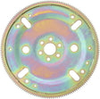 Ford 302W 351C 164T Int Bal C4 Trans Neutral Flexplate H/Dutysbf AF89-302N - Aeroflow