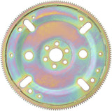 Ford 302W 351C 164T Int Bal C4 Trans Neutral Flexplate H/Dutysbf AF89-302N - Aeroflow