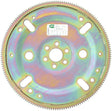 Ford 302W 351C 164T Intbal SFI Trans Neutral Flexplate C4 SBF AF89-302NSFI - Aeroflow