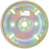 Ford 302W 351C 164T Intbal SFI Trans Neutral Flexplate C4 SBF AF89-302NSFI - Aeroflow