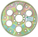 SB Chev 350 153T Int Bal SFI Flexplate Neutral Early H/Dutysbc AF89-305SFI - Aeroflow