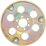 Holden 308 153T Int Bal Flexplate H/Duty 253 304 AF89-308 - Aeroflow