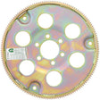 Holden 308 153T Int Bal SFI Flexplate H/Duty 253 304 AF89-308SFI - Aeroflow