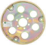 Holden 308 153T Int Bal SFI Flexplate H/Duty 253 304 AF89-308SFI - Aeroflow