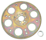 LS 6 Bolt To TH350 400 Trans Conversion Flexplate H/Duty AF89-350-TH - Aeroflow