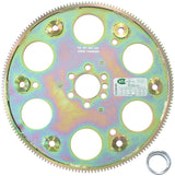 LS To TH350/400/GLIDE Trans Conversion Flexplate H/Duty AF89-350-THSFI - Aeroflow