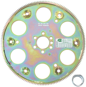 LS To TH350/400/GLIDE Trans Conversion Flexplate H/Duty AF89-350-THSFI - Aeroflow