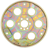 SB Chev 350 153T Ext Bal Flexplate Late 86-ON 1 Pce Rmssbc - AF89-350L -153 AF89-350L-153 - Aeroflow