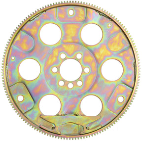 SB Chev 350 153T Ext Bal Flexplate Late 86-ON 1 Pce Rmssbc - AF89-350L -153 AF89-350L-153 - Aeroflow
