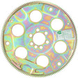 SB Chev 350 153T Ext Bal SFI Flexplate Late 86-ON 1 Pce Rmssbc - 89-350L -153-SFI AF89-350L-153SFI - Aeroflow