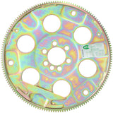 SB Chev 350 153T Ext Bal SFI Flexplate Late 86-ON 1 Pce Rmssbc - 89-350L -153-SFI AF89-350L-153SFI - Aeroflow