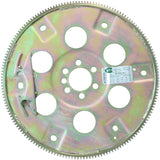 SB Chev 350 168T Ext Bal SFI Flexplate Late 86-ON 1 Pce Rmssbc - AF89-350L-SFI AF89-350LSFI - Aeroflow