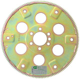BB Chev 454 168T Ext Bal SFI Flexplate Late 86-ON 1 Pce Rmsbbc AF89-454LSFI - Aeroflow