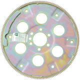 BB Chev 454 168T Ext Bal SFI Flexplate Early BBC AF89-454SFI - Aeroflow