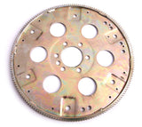 BB Ford 429 460 164T Int Bal Flexplate Neutral H/Duty BBF AF89-460A - Aeroflow
