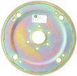 BB Ford 429 460 164T Int Bal Flexplate Neutral SFI BBF AF89-460ASFI - Aeroflow