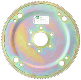 BB Ford 429 460 164T Int Bal Flexplate Neutral SFI BBF AF89-460ASFI - Aeroflow