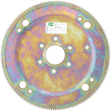 BB Ford 429 460 164T Ext Bal Flexplate H/Duty SFI BBF AF89-460SFI - Aeroflow