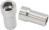 Slimline Weld In Injector Bungeach 14mm I.D AF890 - Aeroflow