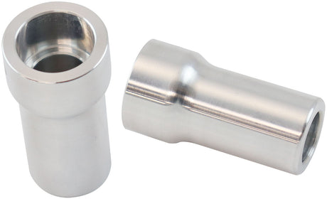 Slimline Weld In Injector Bungeach 14mm I.D AF890 - Aeroflow