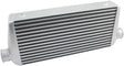 Race Series Intercooler 600 x 300 x 100mm Silver AF90-1009 - Aeroflow