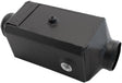 Water To Air Intercooler Black -16ORB 15" x 6" W2A AF90-3001 - Aeroflow