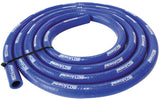 Silicone Heater Hose Blue I.D 1.75" 45mm, 5 Foot Length 1.5m Long 9051-175-5 AF9051-175-5 - Aeroflow