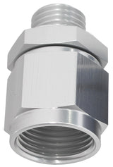 M14 x 1.5 To -8 Female Swivel Silver Washer Seal AF906-08-M14S - Aeroflow