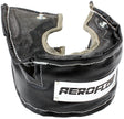 Turbo Bag Black Wrx / Sti VF Internal Gate Blanket AF91-1001 - Aeroflow
