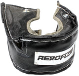 Turbo Bag Black Wrx / Sti VF Internal Gate Blanket AF91-1001 - Aeroflow