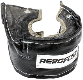 Turbo Bag Black Wrx / Sti VF Internal Gate Blanket AF91-1001 - Aeroflow