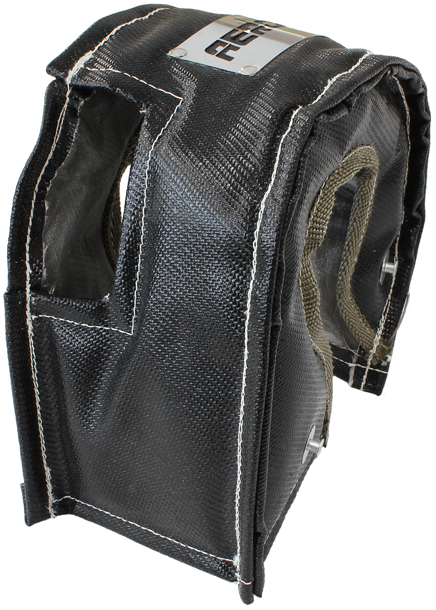Turbo Bag Black Wrx / Sti VF Internal Gate Blanket AF91-1001 - Aeroflow