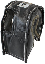 Turbo Bag Black Wrx / Sti VF Internal Gate Blanket AF91-1001 - Aeroflow