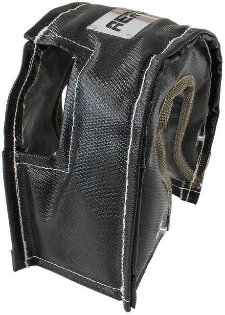 Turbo Bag Black Wrx / Sti VF Internal Gate Blanket AF91-1001 - Aeroflow