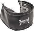 Turbo Bag Black GT30 GT35 GT40 External Gate Blanket AF91-1002 - Aeroflow